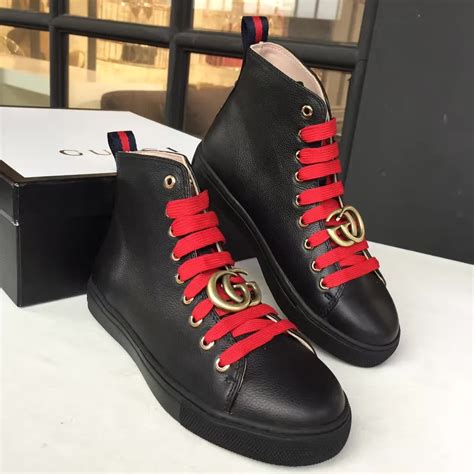 replica gucci shoes mens size 12|knockoff gucci sneakers.